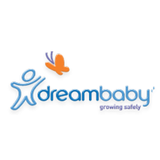 Dreambaby Appliance Spare Parts